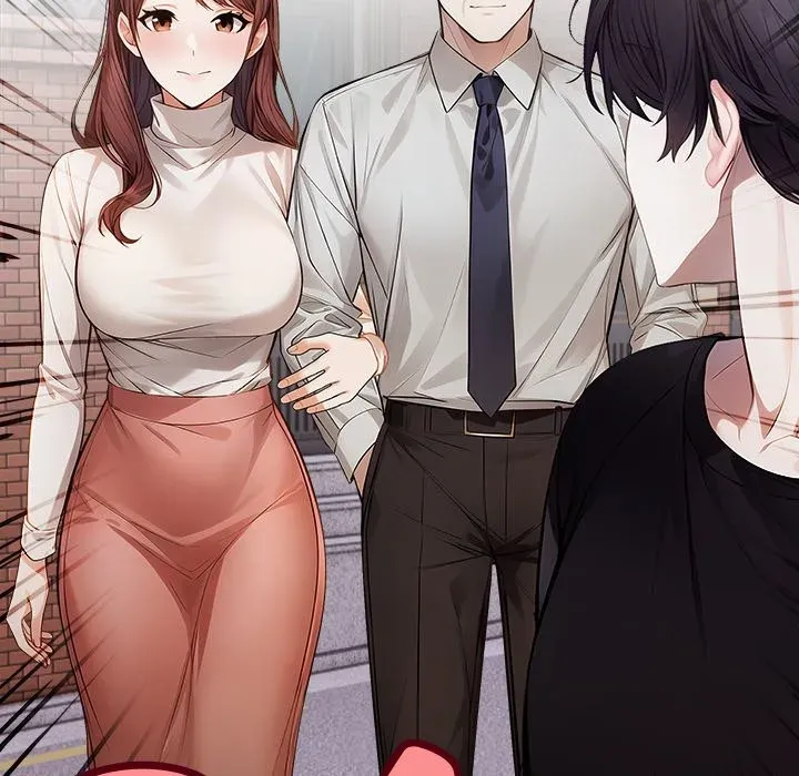 Read Her Midnight Sessions chapter 22 image 106 on Lezhin