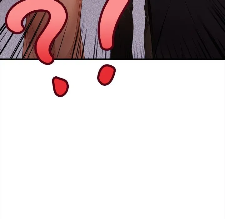 Read Her Midnight Sessions chapter 22 image 107 on Lezhin