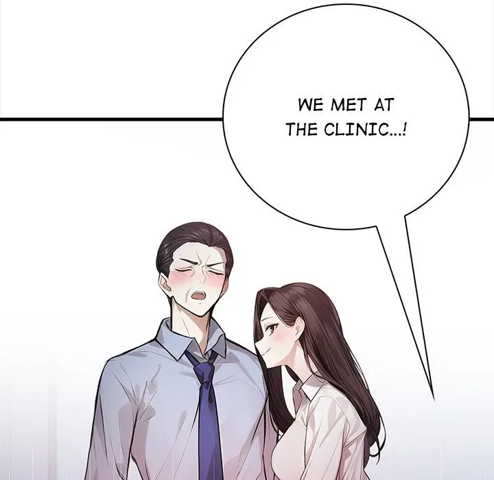 Read Her Midnight Sessions chapter 22 image 108 on Lezhin