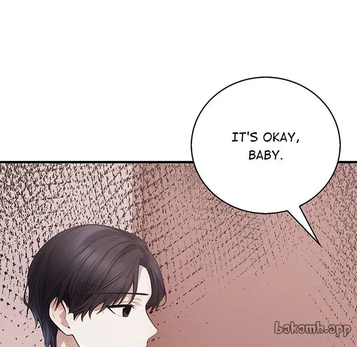 Read Her Midnight Sessions chapter 22 image 11 on Lezhin