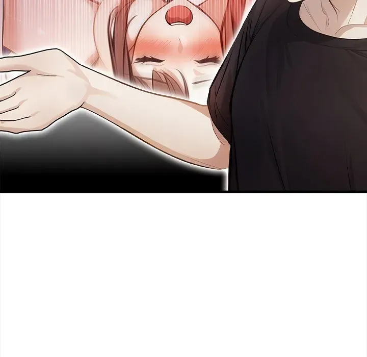 Read Her Midnight Sessions chapter 22 image 110 on Lezhin