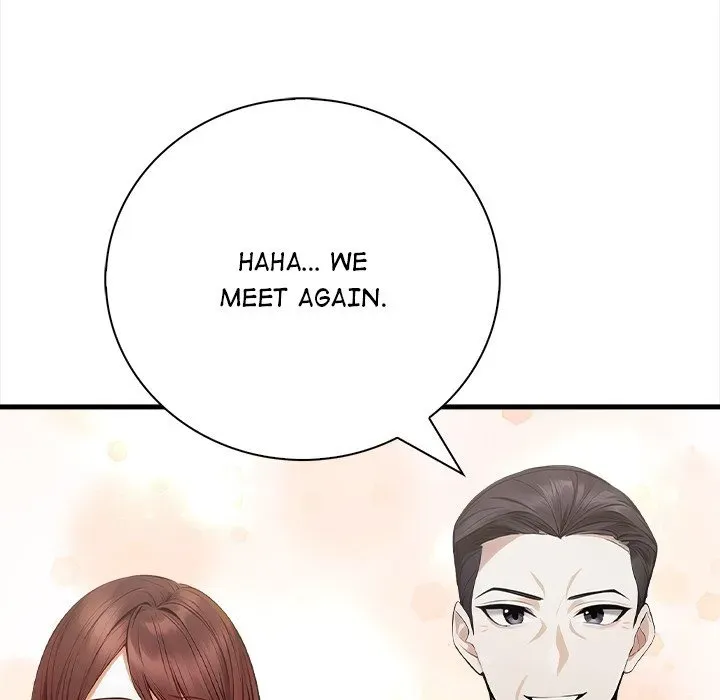 Read Her Midnight Sessions chapter 22 image 111 on Lezhin
