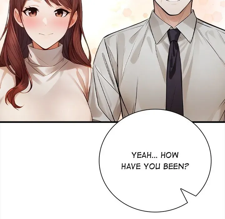 Read Her Midnight Sessions chapter 22 image 112 on Lezhin