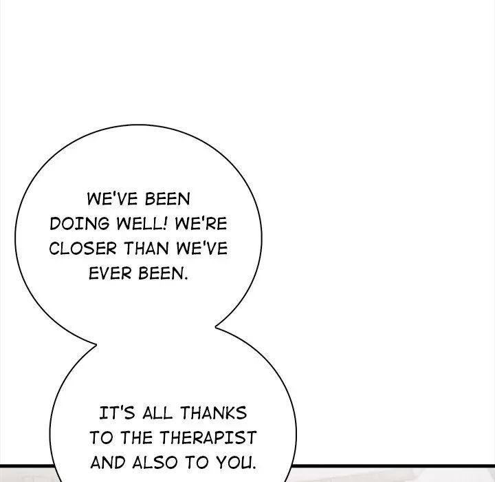 Read Her Midnight Sessions chapter 22 image 113 on Lezhin