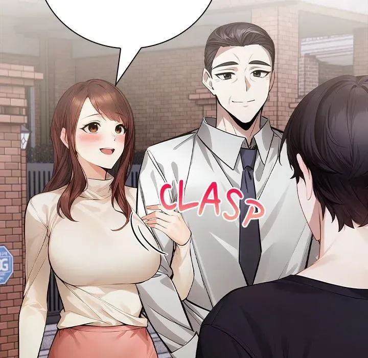 Read Her Midnight Sessions chapter 22 image 114 on Lezhin