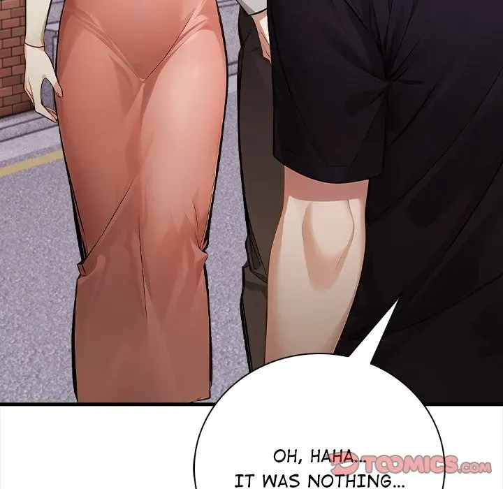 Read Her Midnight Sessions chapter 22 image 115 on Lezhin
