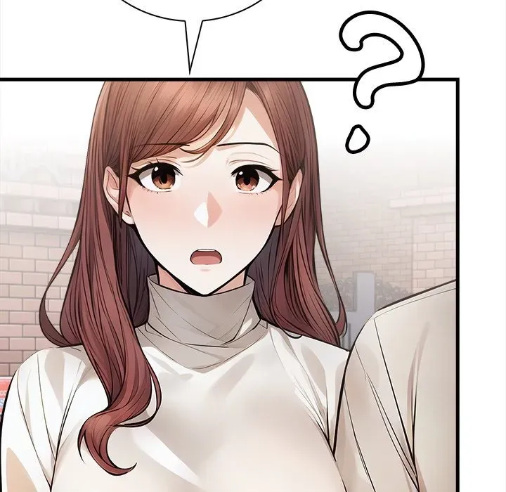Read Her Midnight Sessions chapter 22 image 117 on Lezhin