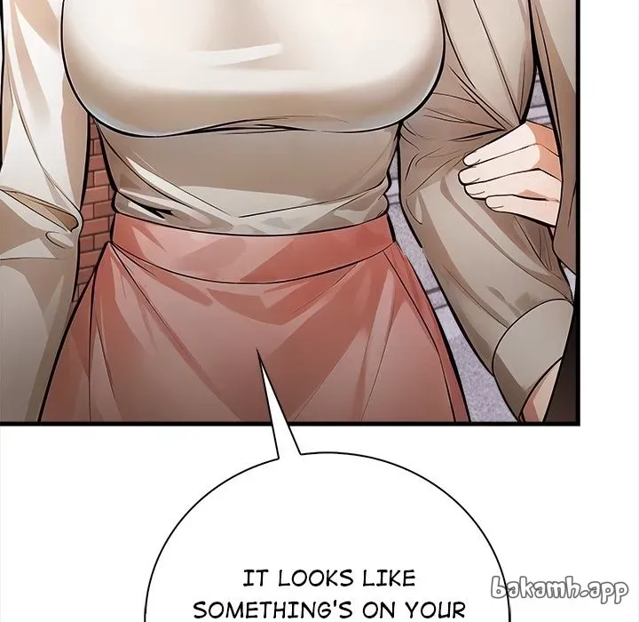 Read Her Midnight Sessions chapter 22 image 118 on Lezhin
