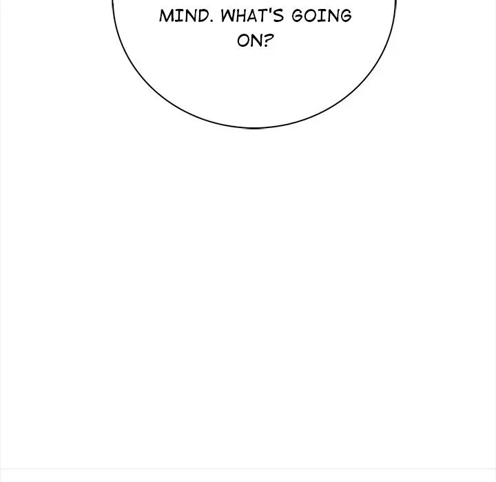 Read Her Midnight Sessions chapter 22 image 119 on Lezhin
