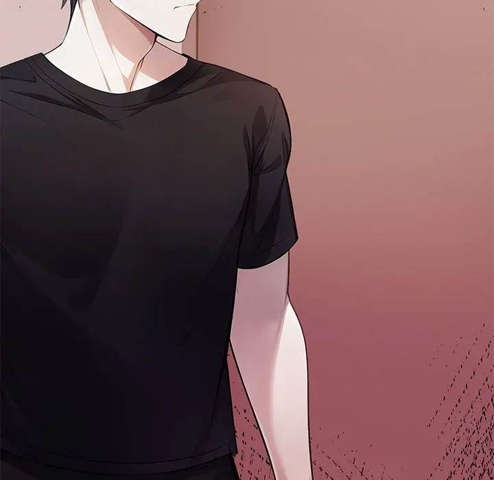 Read Her Midnight Sessions chapter 22 image 12 on Lezhin