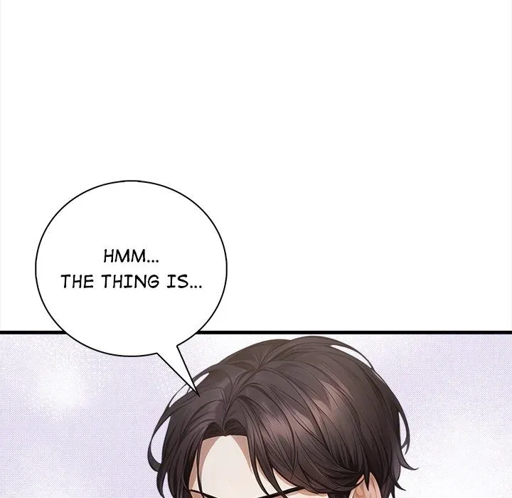 Read Her Midnight Sessions chapter 22 image 120 on Lezhin