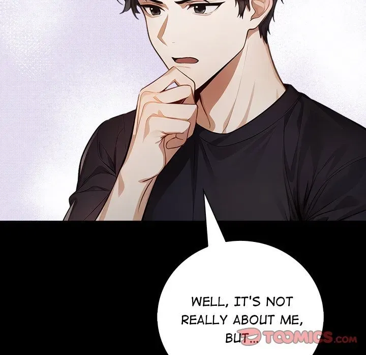 Read Her Midnight Sessions chapter 22 image 121 on Lezhin