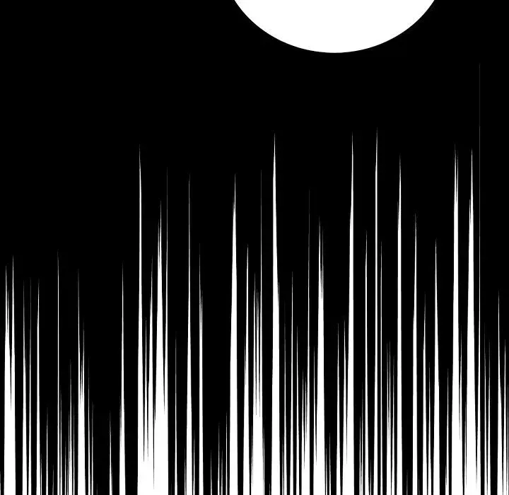 Read Her Midnight Sessions chapter 22 image 122 on Lezhin