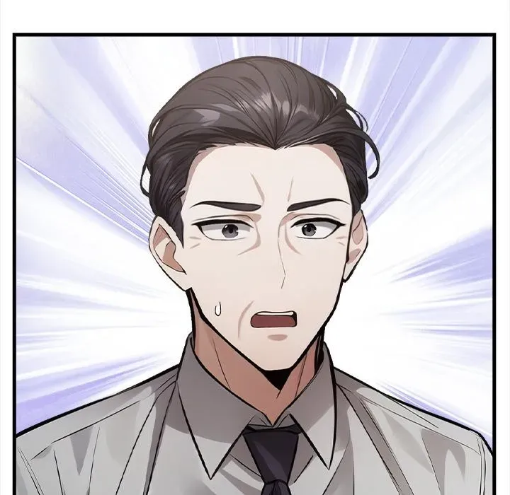 Read Her Midnight Sessions chapter 22 image 124 on Lezhin