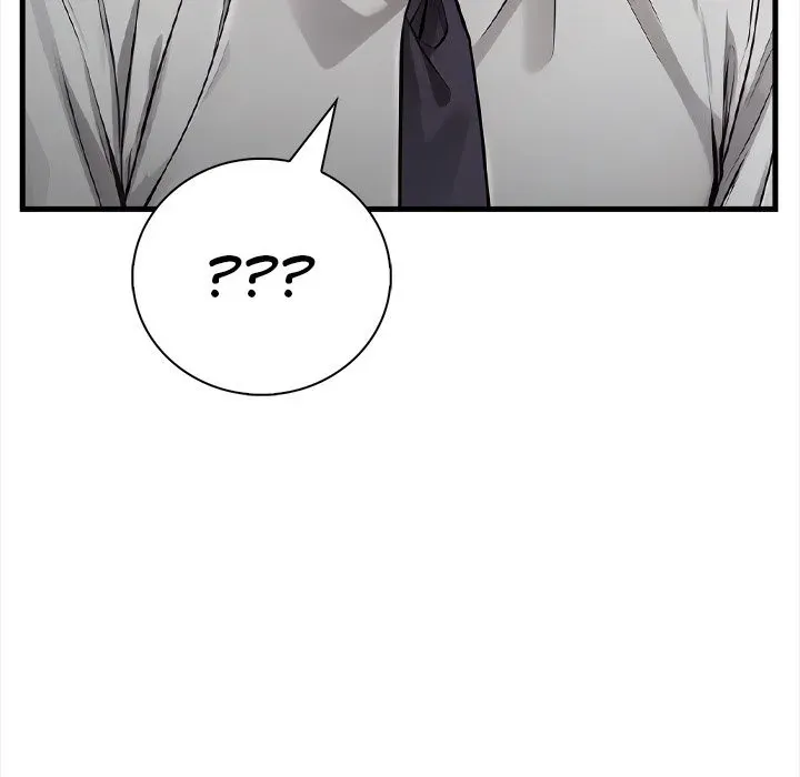 Read Her Midnight Sessions chapter 22 image 125 on Lezhin