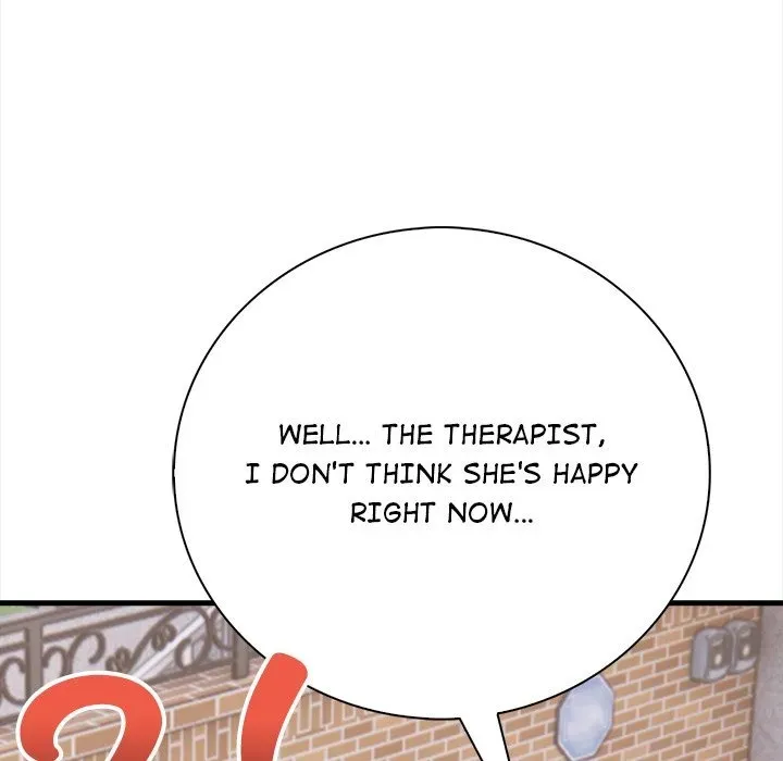 Read Her Midnight Sessions chapter 22 image 126 on Lezhin