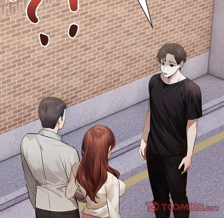 Read Her Midnight Sessions chapter 22 image 127 on Lezhin