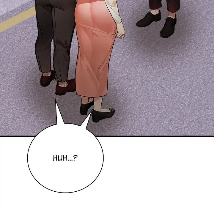 Read Her Midnight Sessions chapter 22 image 128 on Lezhin