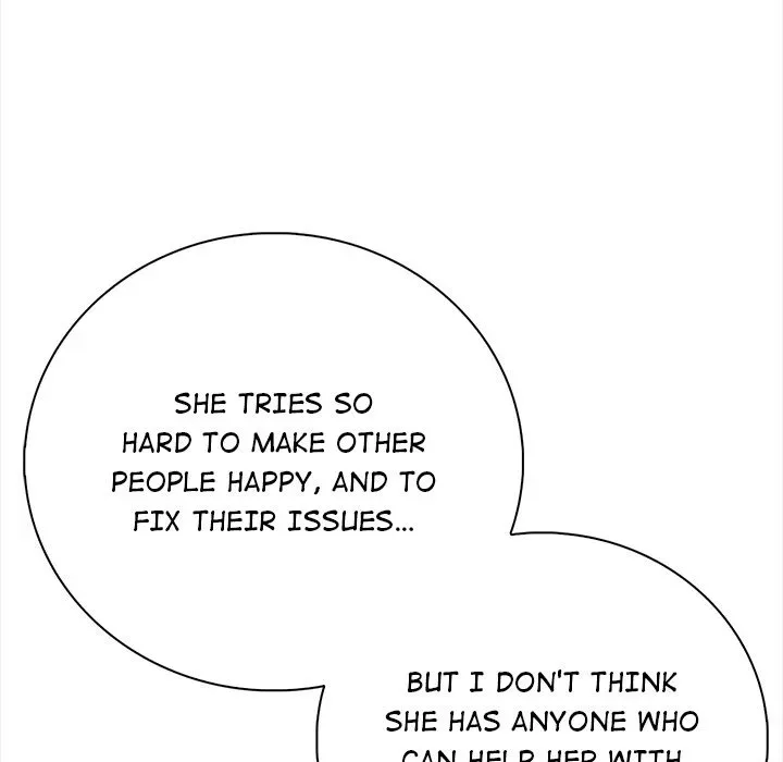 Read Her Midnight Sessions chapter 22 image 129 on Lezhin
