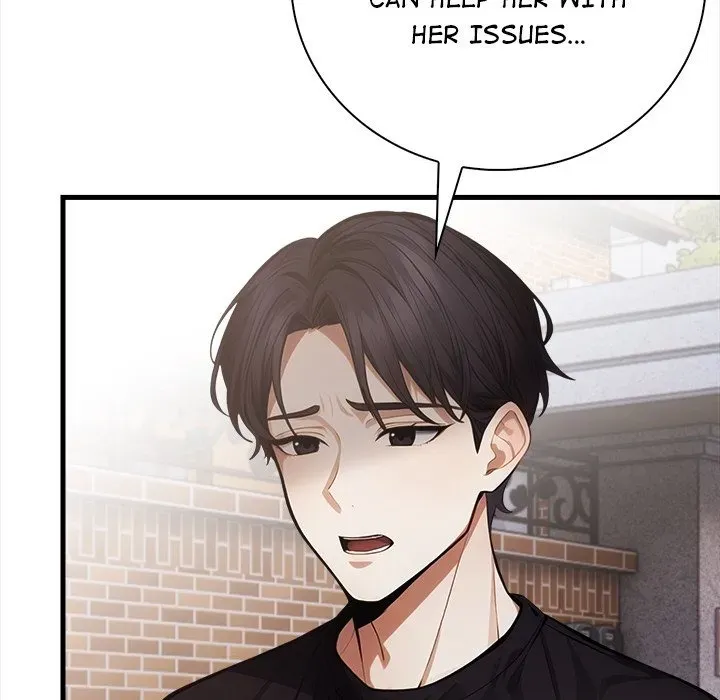 Read Her Midnight Sessions chapter 22 image 130 on Lezhin