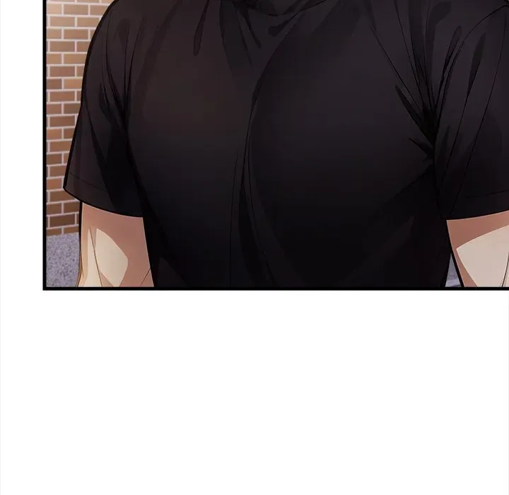Read Her Midnight Sessions chapter 22 image 131 on Lezhin