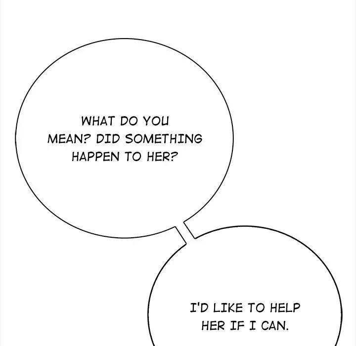 Read Her Midnight Sessions chapter 22 image 132 on Lezhin