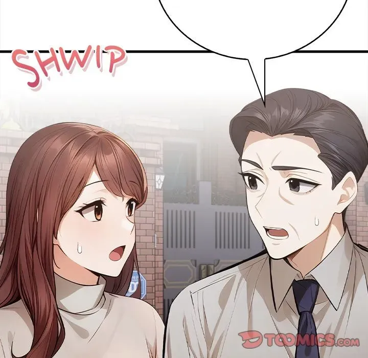 Read Her Midnight Sessions chapter 22 image 133 on Lezhin