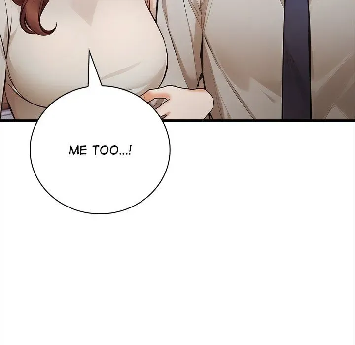 Read Her Midnight Sessions chapter 22 image 134 on Lezhin