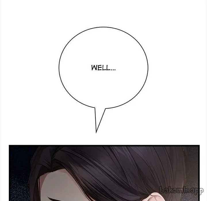 Read Her Midnight Sessions chapter 22 image 135 on Lezhin