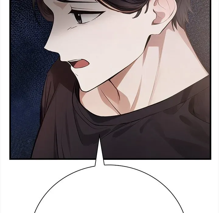 Read Her Midnight Sessions chapter 22 image 136 on Lezhin