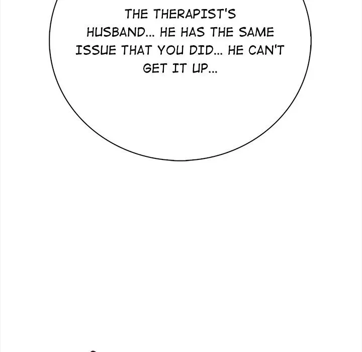 Read Her Midnight Sessions chapter 22 image 137 on Lezhin