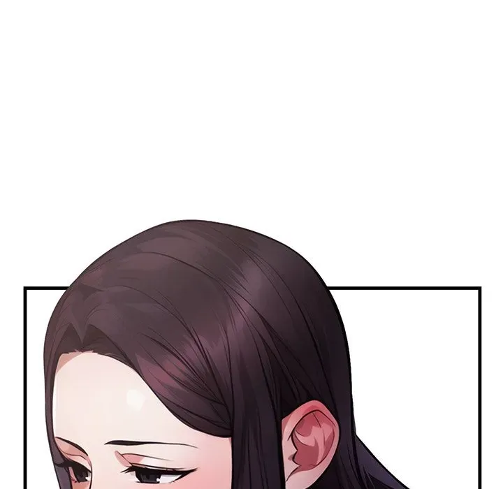 Read Her Midnight Sessions chapter 22 image 14 on Lezhin