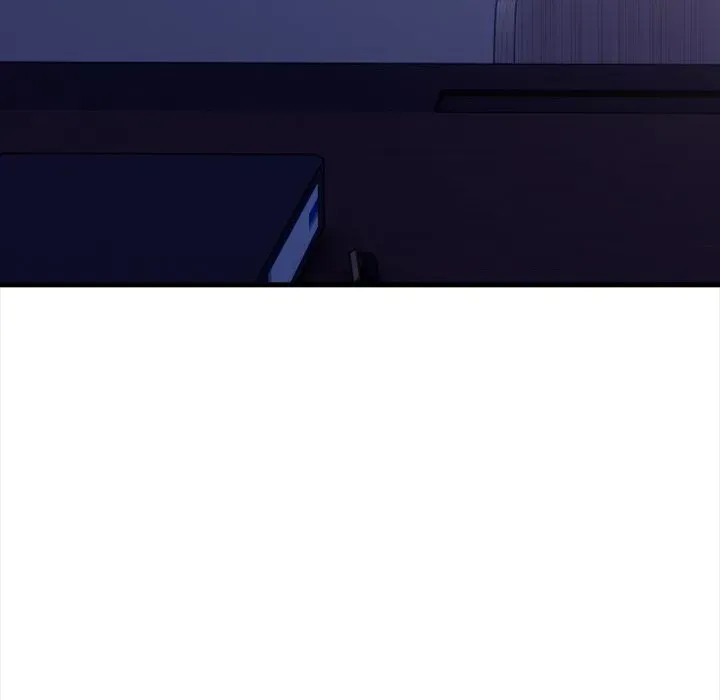 Read Her Midnight Sessions chapter 22 image 146 on Lezhin