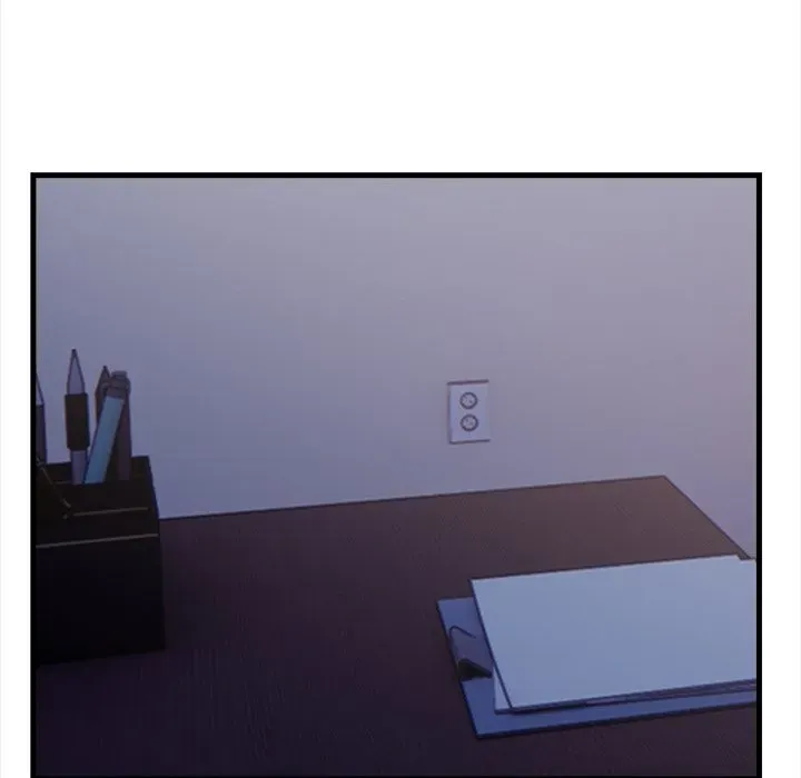 Read Her Midnight Sessions chapter 22 image 147 on Lezhin