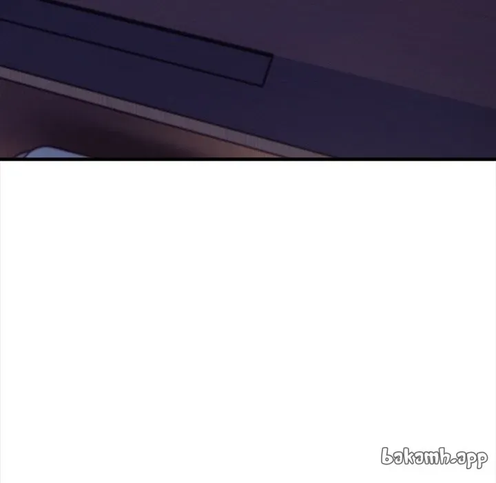 Read Her Midnight Sessions chapter 22 image 150 on Lezhin