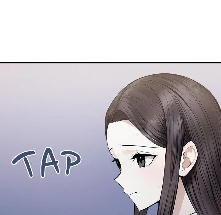 Read Her Midnight Sessions chapter 22 image 153 on Lezhin
