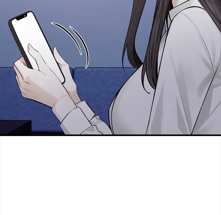Read Her Midnight Sessions chapter 22 image 154 on Lezhin