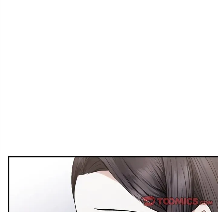 Read Her Midnight Sessions chapter 22 image 157 on Lezhin