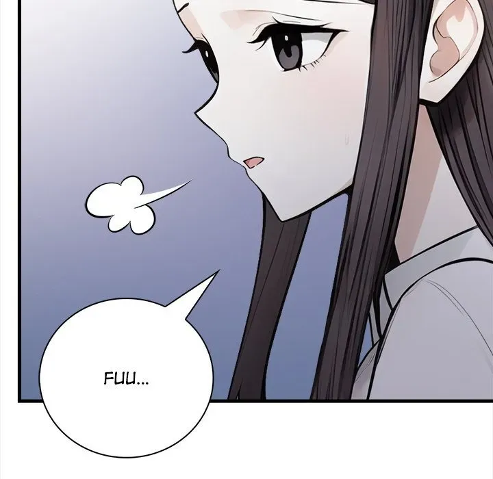 Read Her Midnight Sessions chapter 22 image 158 on Lezhin