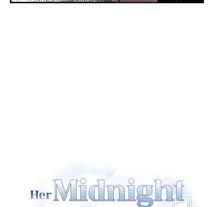 Read Her Midnight Sessions chapter 22 image 16 on Lezhin