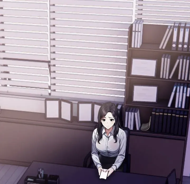 Read Her Midnight Sessions chapter 22 image 160 on Lezhin