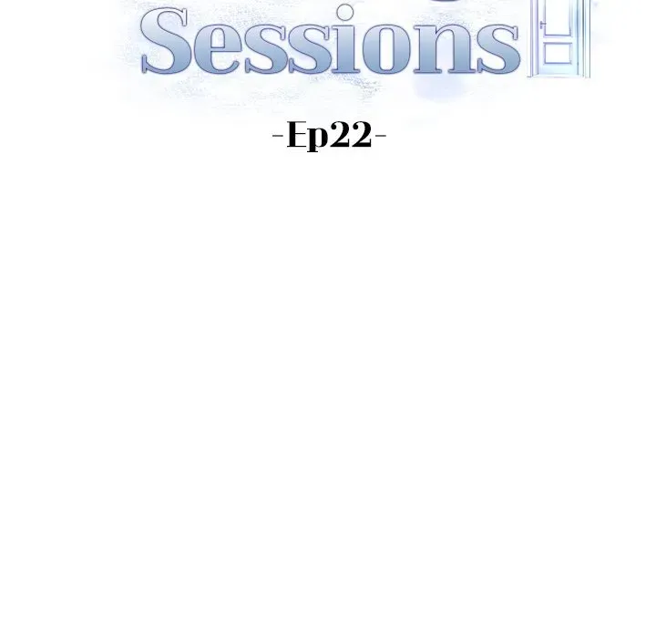 Read Her Midnight Sessions chapter 22 image 17 on Lezhin