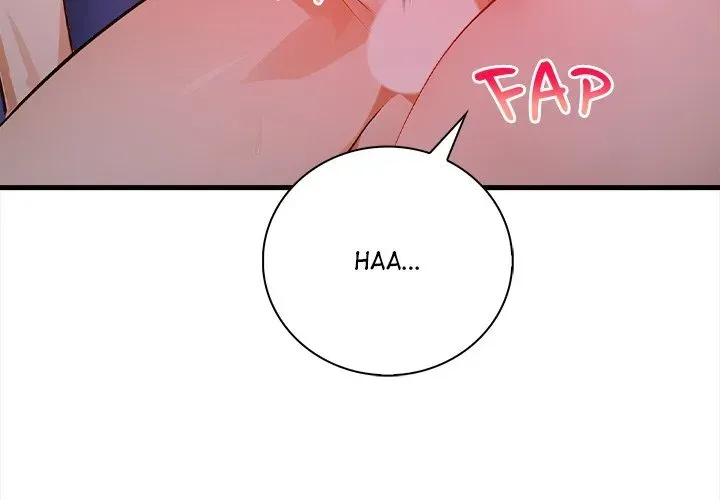 Read Her Midnight Sessions chapter 22 image 2 on Lezhin