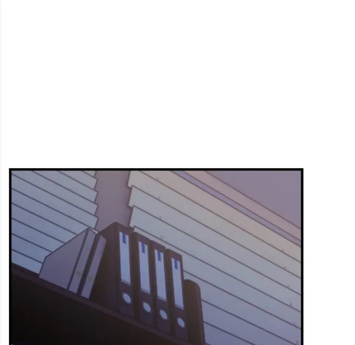 Read Her Midnight Sessions chapter 22 image 20 on Lezhin