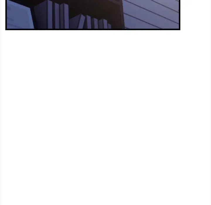 Read Her Midnight Sessions chapter 22 image 21 on Lezhin