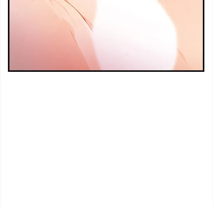 Read Her Midnight Sessions chapter 22 image 23 on Lezhin
