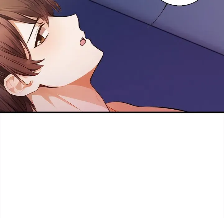 Read Her Midnight Sessions chapter 22 image 28 on Lezhin