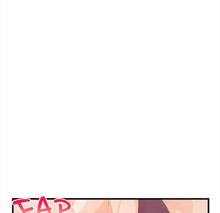 Read Her Midnight Sessions chapter 22 image 3 on Lezhin
