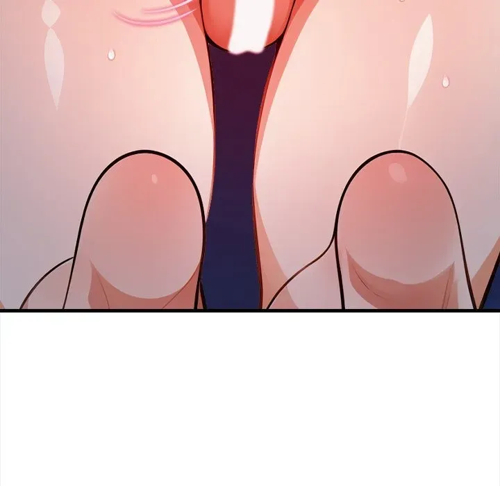 Read Her Midnight Sessions chapter 22 image 33 on Lezhin