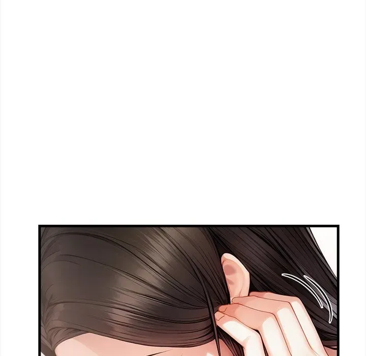 Read Her Midnight Sessions chapter 22 image 36 on Lezhin